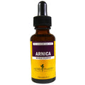 Herb Pharm Arnica Liquid Herbal Extract - 1 fl oz