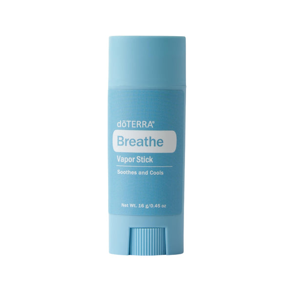 thumbnail image 2 of Breathe Easier Instantly: Boomboom Nasal Stick 4-Pack (Mint, Lavender & More) 2 of 4