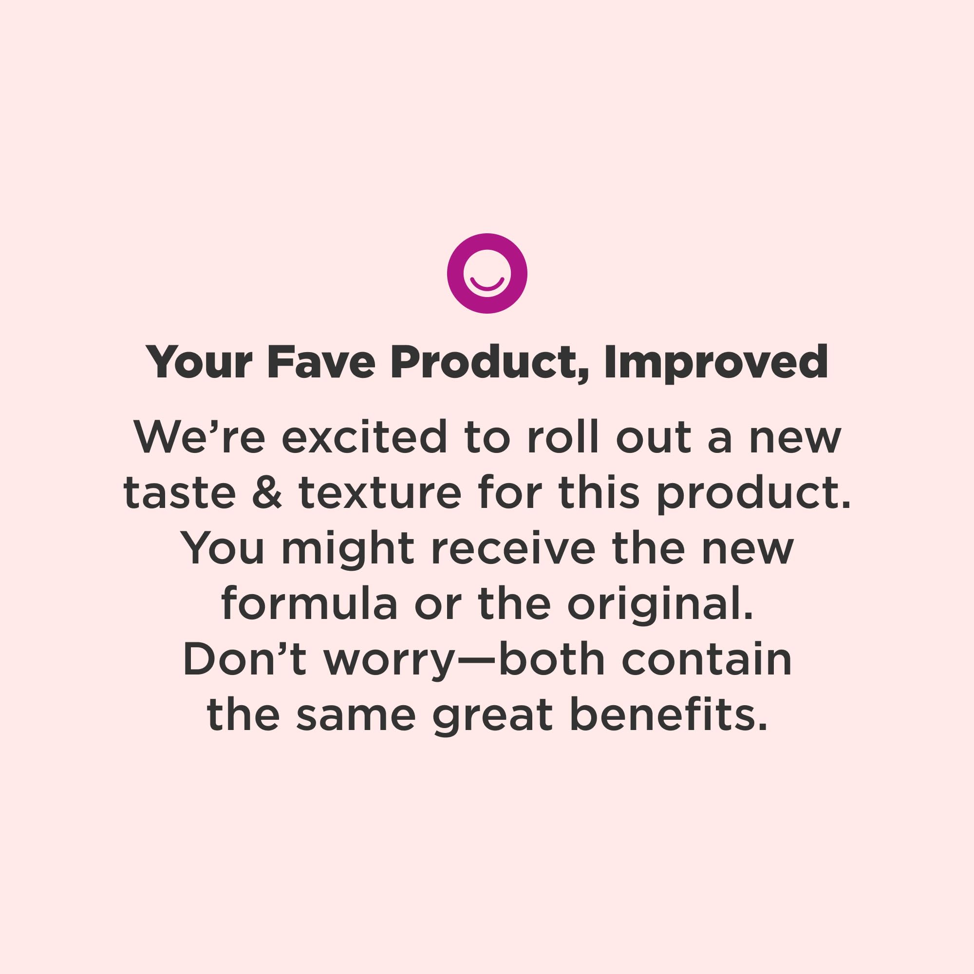 Olly The Essential Prenatal Gummy Multivitamin, 30 Day Supply ( Gummies), Sweet, Folic Acid, Vitamin D, Omega 3 DHA, Chewable Su