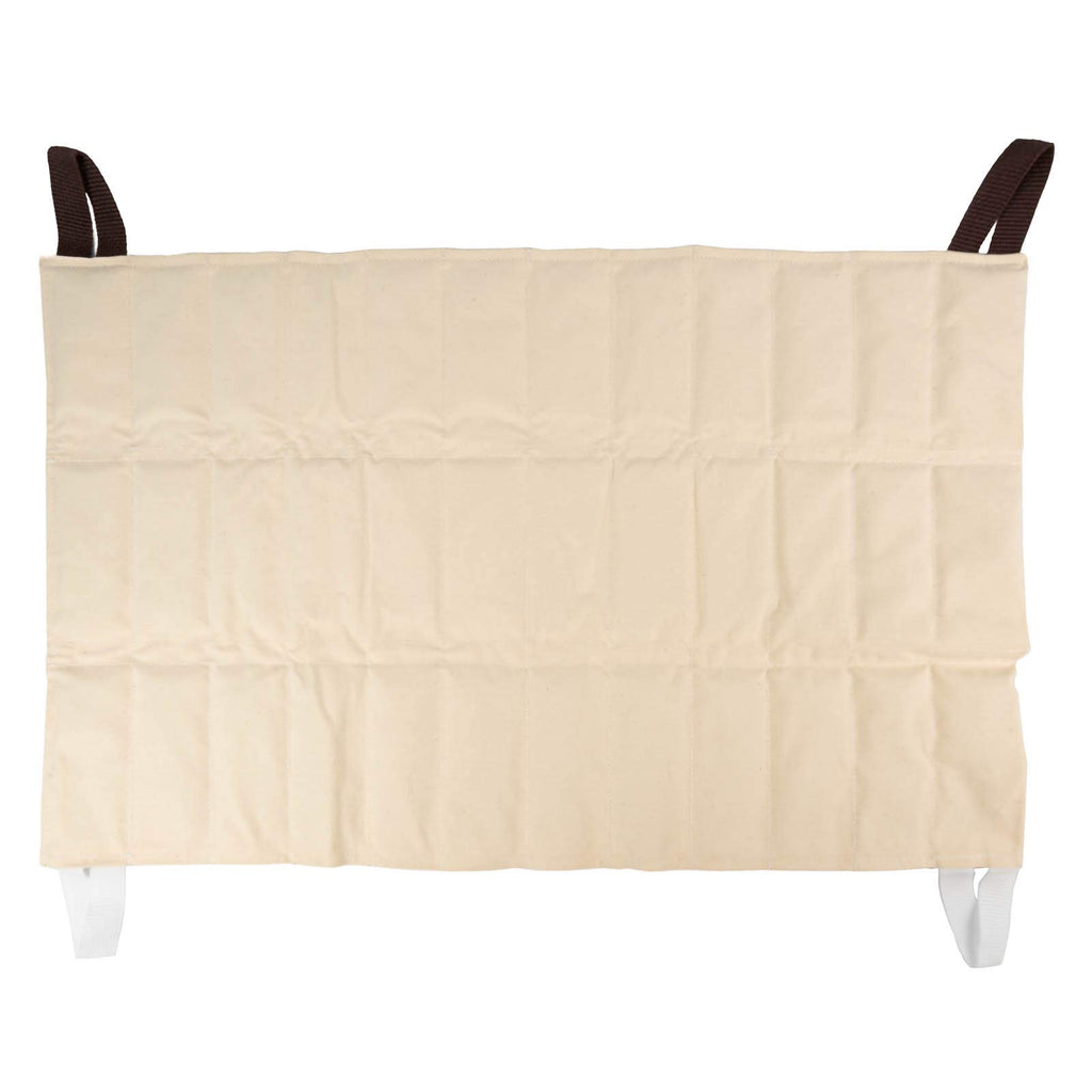 Chattanooga Hydrocollator Moist Heat HotPacs - 15 x 24 Oversize