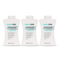Comfort Zone Miconazorb Antifungal Powder, Talc-Free, Miconazole Nitrate 2%, For Treatment Of Athletes Foot, Jock Itch And Ring