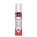 Summer's Eve Golden Glamour Daily Refreshing Feminine Spray, 2 oz