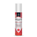 Summer's Eve Golden Glamour Daily Refreshing Feminine Spray, 2 oz