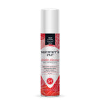 Summer's Eve Golden Glamour Daily Refreshing Feminine Spray, 2 oz