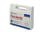 Kit First Aid 107 Pc Gen Purp