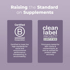 MaryRuth Organics Herbal Supplement Drops | Support Renal & Urinary Systems | Juniper Berry | Cleavers | Dandelion | Hawthorn |