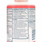 Molnlycke Health Care Hibiclens Liquid Antiseptic 16 Oz Includes Hand Pump
