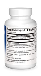 Source Naturals Time Released Melatonin 2 mg - 120 Time Release Tablets