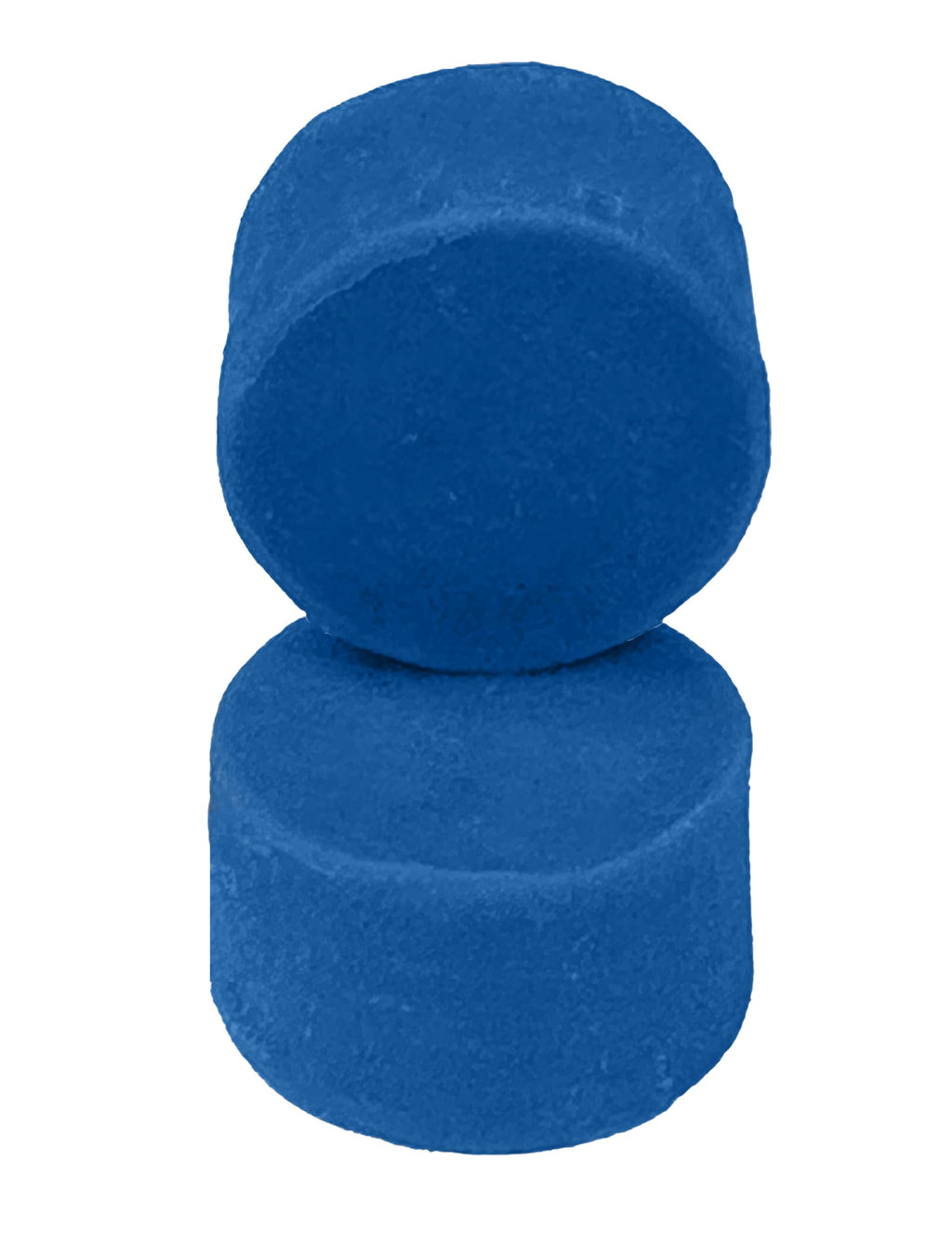 Mighty Plugs Pure Beeswax Earplugs - NRR 34 Noise Cancelling Ear Plugs for Sleeping, Snoring, Swimming & Loud Noise (12 Pairs)