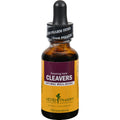 Herb Pharm Cleavers - 1 oz