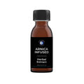 Mystic Moments Arnica Infused in Sunflower Oil - 125ml