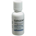 EARGENE Soothing Ear Lotion 1/2 Fl. oz