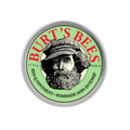 Burts Bees Res-Q Ointment, 0.6 oz