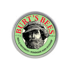 Burts Bees Res-Q Ointment, 0.6 oz