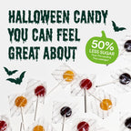 Kids Throat Soothing Lollipops by Beekeepers Naturals - Doctor Formulated Immune Support, Vitamin D & Honey, Under 2g Sugar, Cl