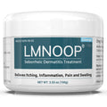 LMNOOP Seborrheic Dermatitis Cream, Extra Strength Scalp Treatment for Psoriasis, Folliculitis, Eczema, Dry Scalp, Dandruff, Ant