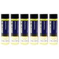 Anointing Oil Unscented for Prayers 1/4oz Pack of 6 by Oil of Joy Represents The Holy Spirit and Healing, Peace, Strength, Prote
