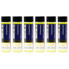 Anointing Oil Unscented for Prayers 1/4oz Pack of 6 by Oil of Joy Represents The Holy Spirit and Healing, Peace, Strength, Prote