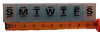 7 Day XXL Twice a Day Weekly Pill Organizer