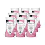 Summer s Eve Cleansing Wash Sensitive Skin 9 Fl Oz (Pack of 9)