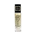 Fresh Vanilla - .3 OZ