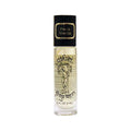 Fresh Vanilla - .3 OZ