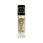 Fresh Vanilla - .3 OZ
