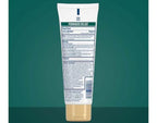 Gold Bond Ultimate Multi-Symptom Psoriasis Relief Cream 4 Ounce (2-pack)