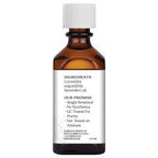 Aura Cacia Lavender Essential Oil, 100% Pure Lavandula Angustifolia Oil - Aromatherapy for Diffusers, Body Care, Skincare, Custo