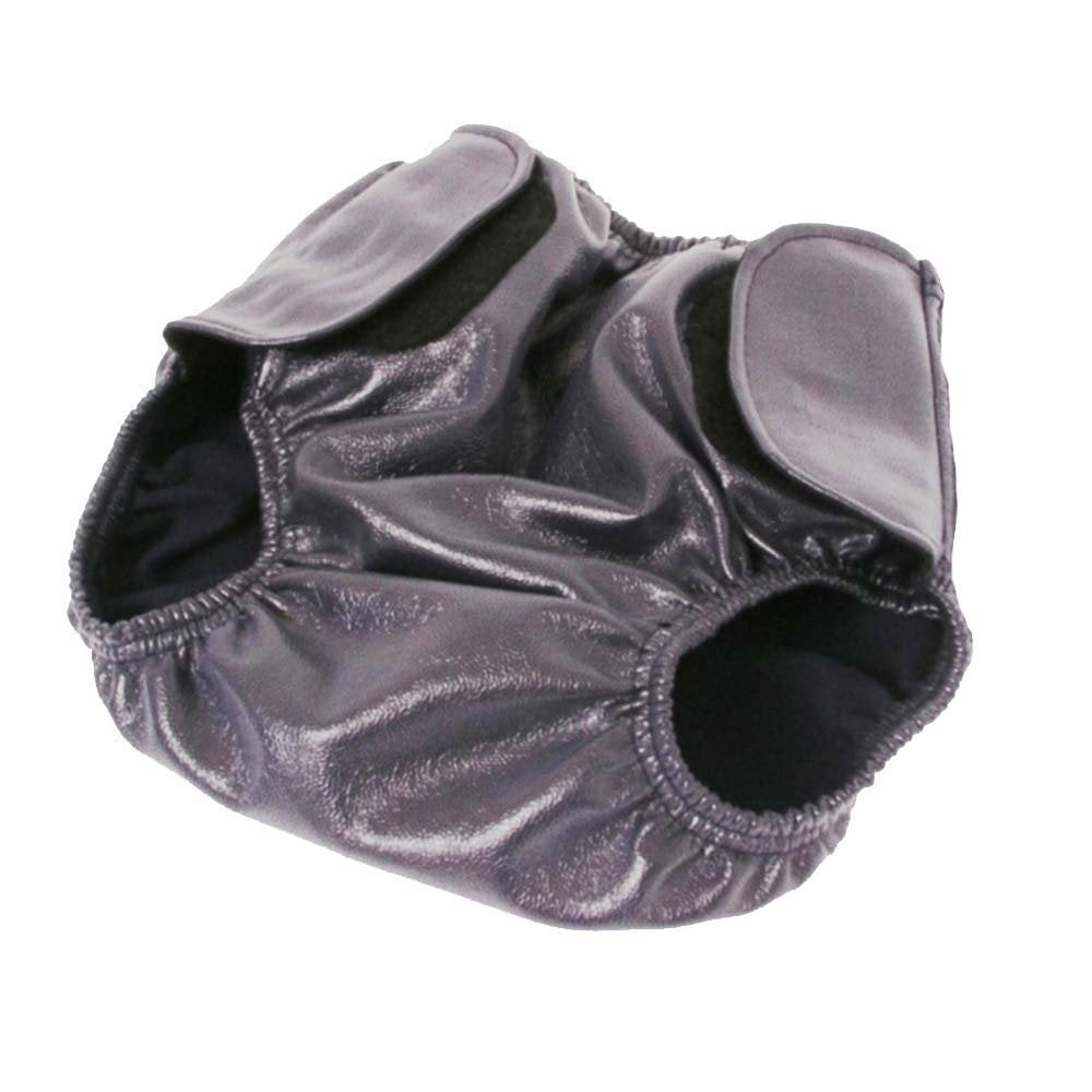Sosecure Reusable Swim Diaper for Adults, Machine Washable, 1 Count