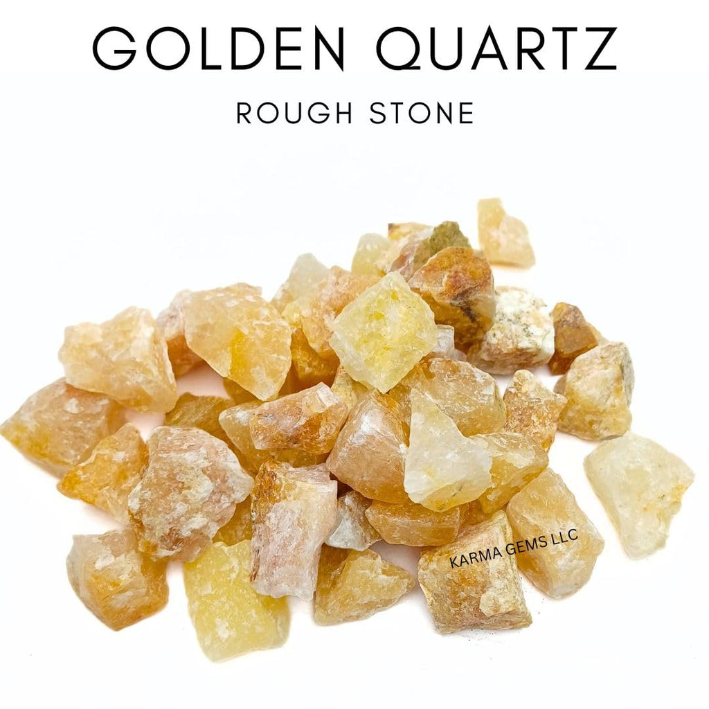 Crystals, Rocks, Jade, Crystals and Healing Stones, Witchcraft Supplies, Healing Crystals, Stones, Healing Stones, Rock Collecti