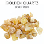 Crystals, Rocks, Jade, Crystals and Healing Stones, Witchcraft Supplies, Healing Crystals, Stones, Healing Stones, Rock Collecti