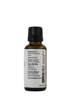 Now Foods: Lavender & Tea Tree Oil, 1 oz (3 pack)