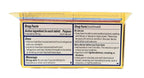 Pepcid AC Maximum Strength - Pack of 2 Boxes - 75 Tablets Per Box - 150 Tablets Total - Prevents & Relieves Heartburn Due to Aci