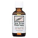 Tea Tree Therapy Oil Ttree Pure