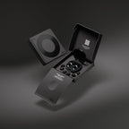 Loop Switch 2 Adjustable Ear Plugs - 3 Noise Relief Modes for Ultimate Control | Flexible Earplugs for Focus, Travel, Socializin