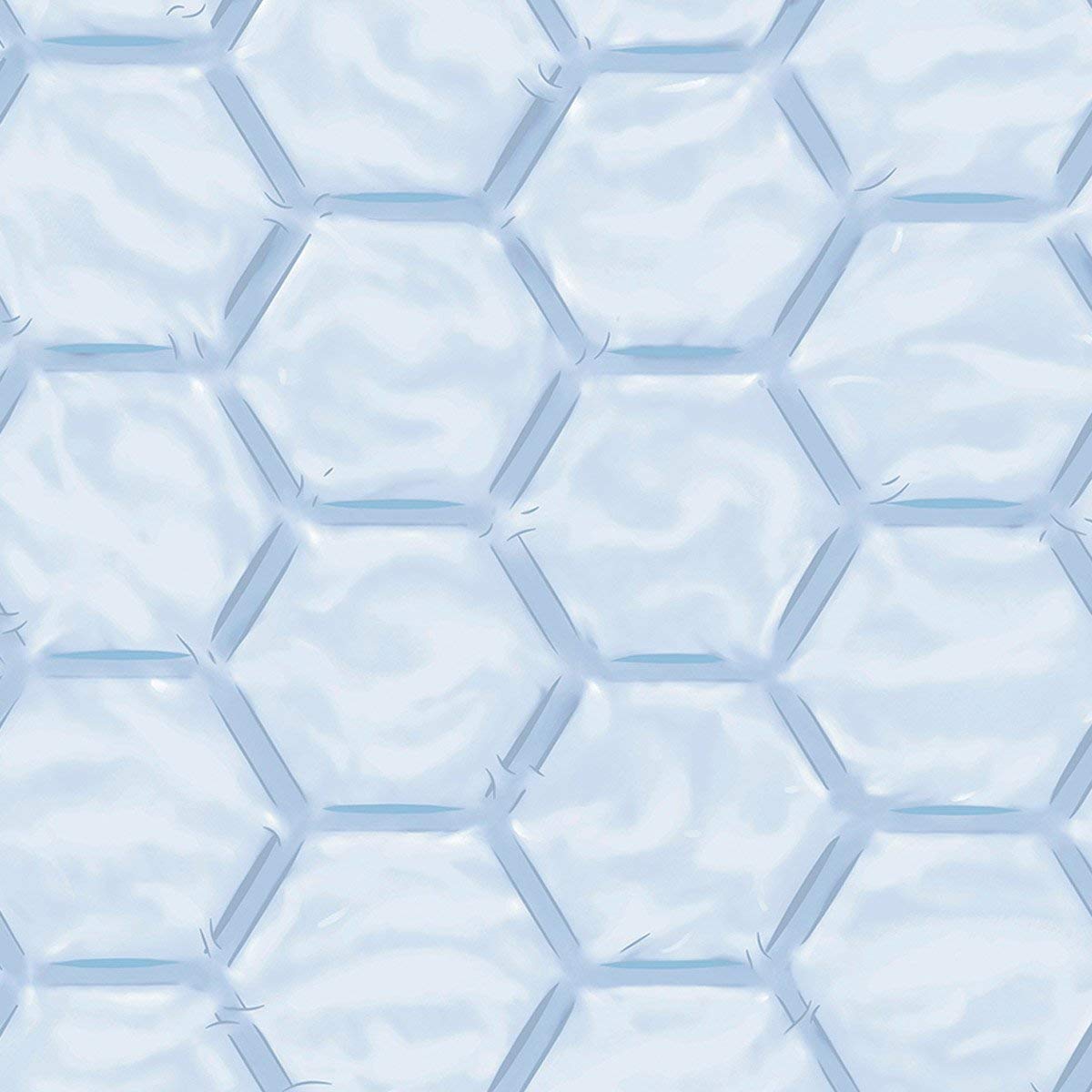 Attends Cover-Dri Plus 60x60cms 50 Pack by Attends