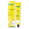 Namman Muay New Thai Boxing Analgesic Balm 100g Pack of 1