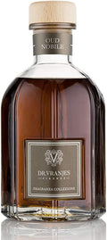 Dr. Vranjes Oud Nobile Diffuser - 250 ml