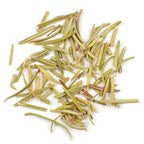 OliveNation Food Grade Rosemary Oil, Pure Essential Rosemary Oil for Cooking, Baking, Candy, All Natural Savory Flavoring - 2 fl