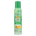 CITRUS MAGIC Original Air Freshener, 3 OZ