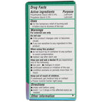 Systane Ultra Lubricant Eye Drops 0.3 oz