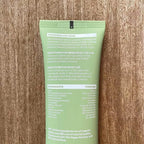 OrganiWash 2.5 fl oz - Mild Intimate Cleanser for Sensitive Areas & Menstrual Cup - Organic, pH-Balanced, Perfume-Free, Vegan, A