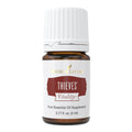 Young Living Thieves Vitality Essential Oil, 5 Milliliters, Dietary