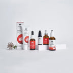 Australian Bush Flower Essences Emergency Essence 30ml Drops