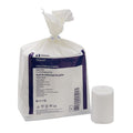 Casting Supplies Webril 2059 100% Cotton Undercast Padding 3 X 4 Yds Bg/12
