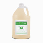 Biotone Pure Touch Organic Massage Gel, 128 Ounce