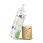 Cannafloria Essentials Be Clear Mood Mist sensory Therapy, 3.38 Fl. Oz
