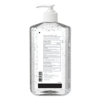 GOJ302312EA - Advanced Hand Sanitizer Refreshing Gel