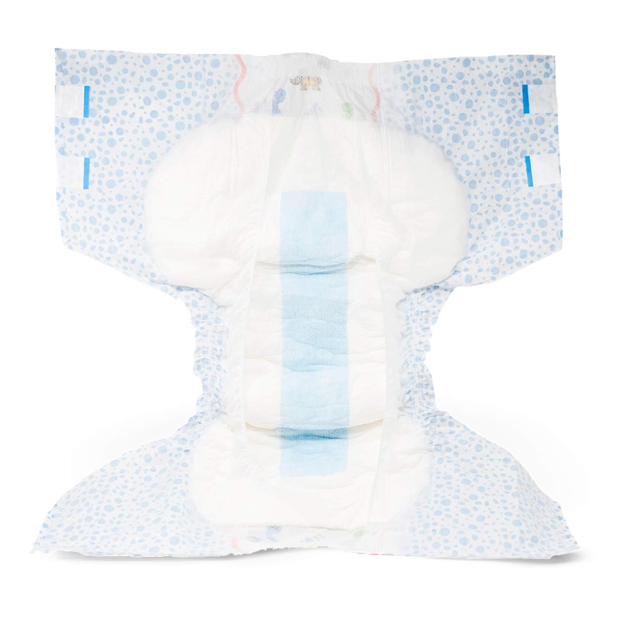 Rearz - Dinosaur - MEGA Adult Diapers 8500ml (12 Pack) (Medium)
